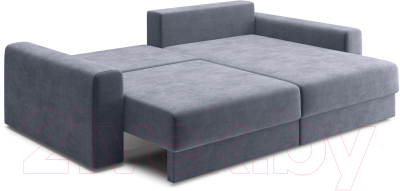 Диван угловой Mio Tesoro Отман