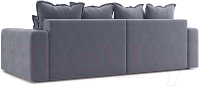 Диван угловой Mio Tesoro Отман