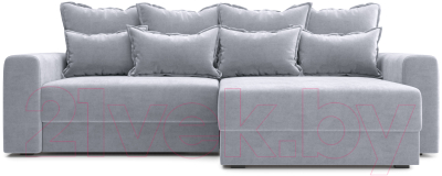 Диван угловой Mio Tesoro Отман