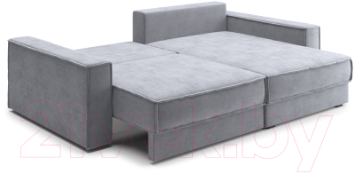 Диван угловой Mio Tesoro Тауэр
