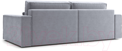 Диван угловой Mio Tesoro Тауэр