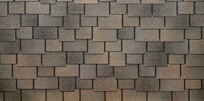 Черепица Docke Pie Lux Саппоро / ZRSX-1162 - фото