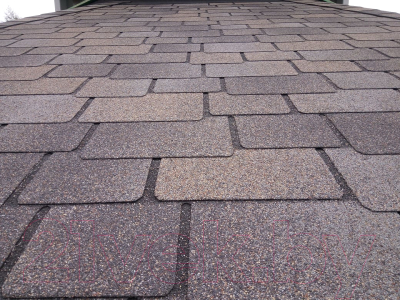 Черепица Docke Pie Lux Саппоро / ZRSX-1162