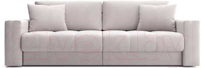 Диван Mio Tesoro Кастел М2 3-х местный