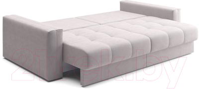 Диван Mio Tesoro Кастел М2 3-х местный