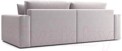 Диван Mio Tesoro Кастел М2 3-х местный