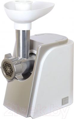 Мясорубка электрическая Polaris PMG 1707 - фото