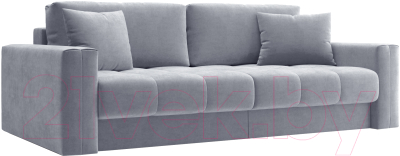 Диван Mio Tesoro Кастел М2 3-х местный - фото