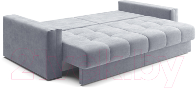 Диван Mio Tesoro Кастел М2 3-х местный