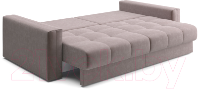 Диван Mio Tesoro Кастел М2 3-х местный