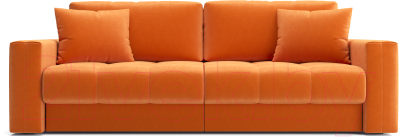 Диван Mio Tesoro Кастел М2 3-х местный