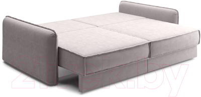 Диван Mio Tesoro Кросби М2 3-х местный