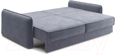 Диван Mio Tesoro Кросби М2 3-х местный