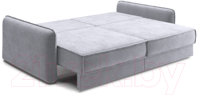 Диван Mio Tesoro Кросби М2 3-х местный