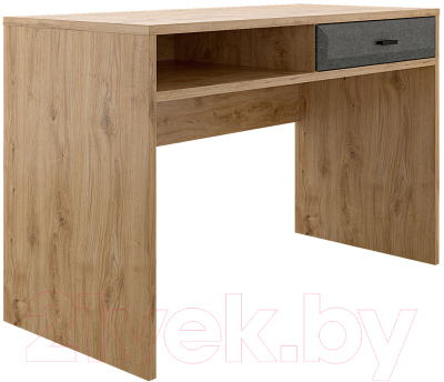 Письменный стол Black Red White Grace BIU1S - фото