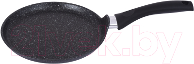 Блинная сковорода Kukmara сбмт262а - фото