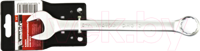 Гаечный ключ Matrix 15115