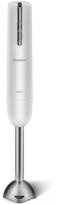 Блендер погружной Blackton Bt HB401P (белый)