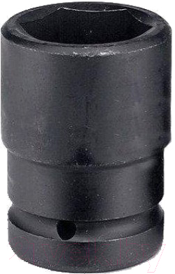 Головка слесарная Force 48546 - фото