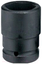 Головка слесарная Force 48548 - фото