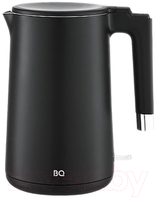 Электрочайник BQ KT1720P - фото