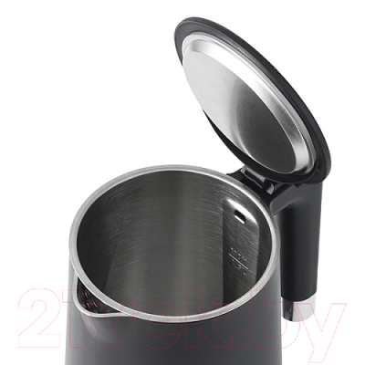 Электрочайник BQ KT1720P