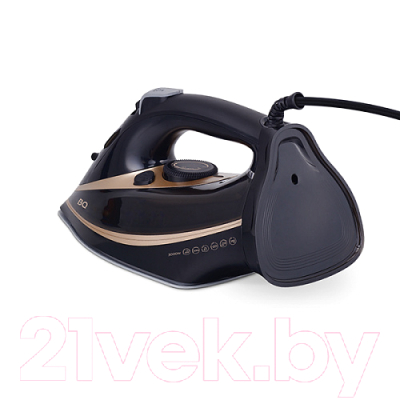 Утюг BQ SI1004