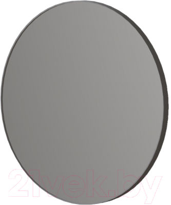 Зеркало Black Red White Domenica LUS