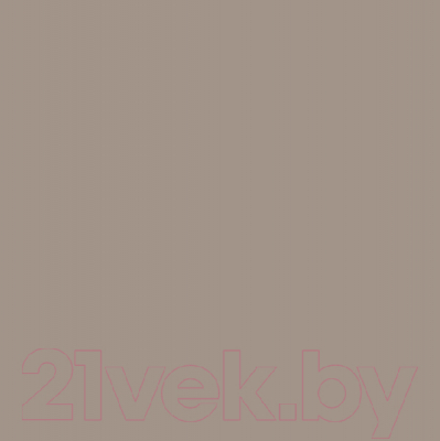 Шкаф Black Red White Classic REG1D1S