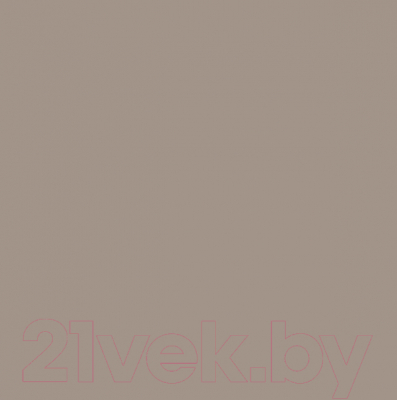 Шкаф Black Red White Classic SZF2D1S