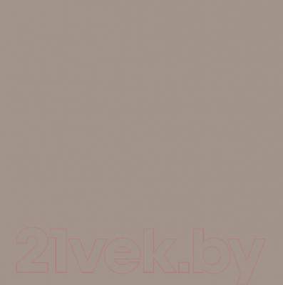 Шкаф с витриной Black Red White Domenica REG1D1W/140