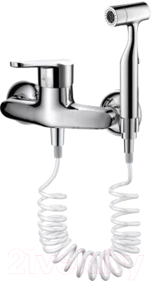 Гигиенический душ со смесителем A-Five A5-0145 - фото