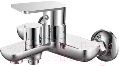 Смеситель A-Five A5-0432 - фото