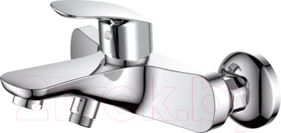 Смеситель A-Five A5-0332 - фото