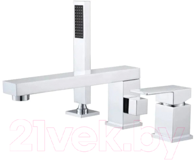 Смеситель A-Five A5-1149 - фото