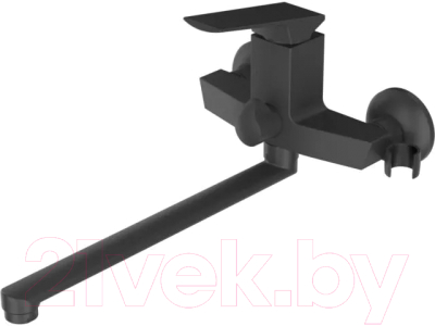 Смеситель A-Five A5-1233 - фото