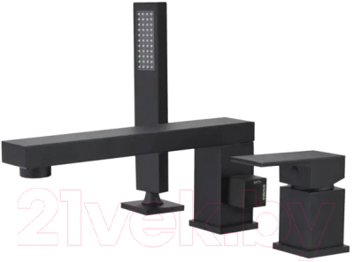 Смеситель A-Five A5-1249 - фото