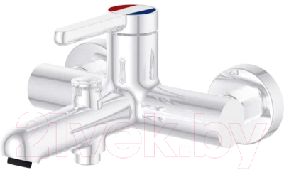 Смеситель A-Five A5-0732 - фото