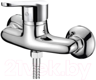 Смеситель A-Five A5-0131