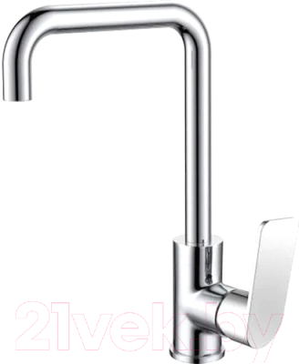 Смеситель A-Five A5-0424 - фото