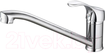 Смеситель A-Five A5-0222 - фото