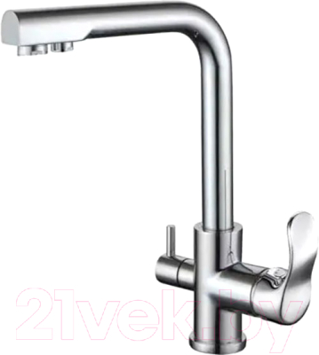 Смеситель A-Five A5-0227 - фото