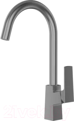 Смеситель A-Five A5-1424 - фото