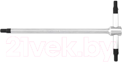 Гаечный ключ Toptul AGDB0313 - фото