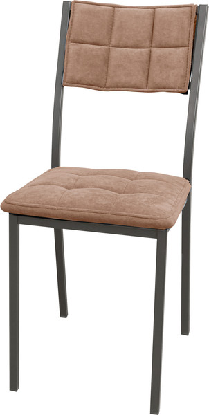 Стул Древпром Дункан ДП2-20