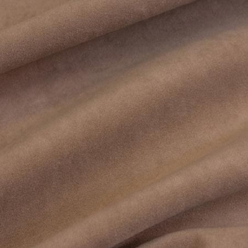 Стул Древпром Дункан ДП2-20