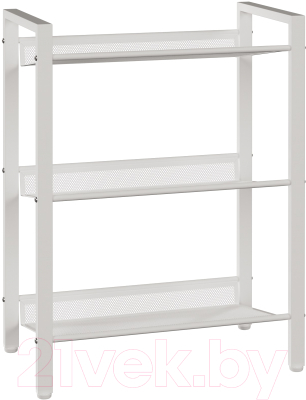 Полка для обуви ЗМИ Торонто 13 / ПДОТ13 - фото