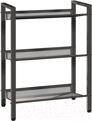 Полка для обуви ЗМИ Торонто 13 / ПДОТ13 - фото