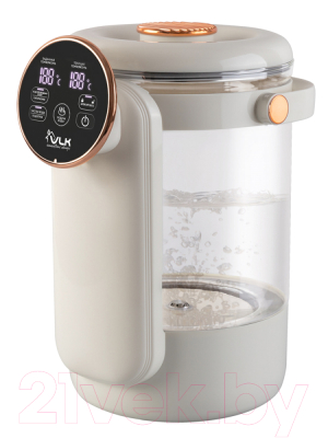 Термопот VLK Venice 3085 - фото