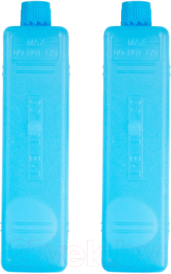 Вентилятор Galaxy GL 8116